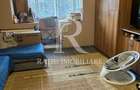Apartament cu 3 camere | Rogerius | Oradea - 2