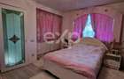 Casă de vânzare  225 mp ,Mărginenii de Sus , DB - 3