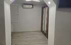 Casa 5 camere,parter,mobilata ,utilata si renovata recent. - 13