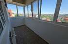 Apartament 3 camere | Zona D. Taberei - Ghencea | Loc de parcare dublu - 10