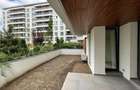 Apartament de inchriat 2 camere,gradina, parcare, Nusco City, NOU - 12