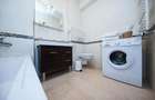 Duplex 130 mp + terasa 3 camere Ultracentral - 11