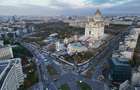 Calea 13 Septembrie 69-71 - comision 0%, reprezentam proprietarul! - 6