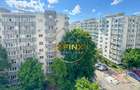 Apartament 4 camere | Vitan | Nerva Traian - 29