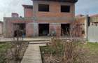Casa cu teren de 1942 mp, in Timisoara, COMISION 0% - ID V4770 - 9