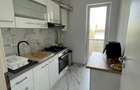 Apartament 2 camere de inchiriat-Militari Residence-Mobilat si Utilat - 3