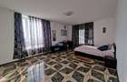 Hala 440mp, Apartamente 340mp, Garaj, teren 1500mp, acces facil-460.000euro - 18
