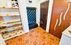 Apartament 2 camere ,situat in Rovinari, Str Termocentralei - 9