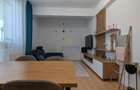 Apartament spatios cu 3 camere, 85,5 mp, 2 balcoane, Popesti-Leordeni - 5