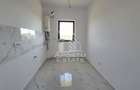 Apartament nou cu 2 camere de vanzare, decomandat, Calea Urseni - 6