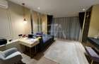 Penthouse | 5 camere | Lux | 57 m.p. Terase | 2 Parcari | Erou Iancu Nicolae - 10