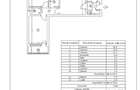 Vanzare apartament 3 camere, Drumul Taberei - Romancierilor - 18