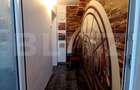 Garsoniera de vanzare, 31 mp, zona Tatarasi - 7