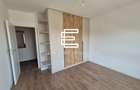 Apartament 3 camere 69 mp , Doamna Stanca, Selimbar - 4
