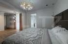 Vilă exclusivistă | 300 mp | Rooftop 140 mp | Curte 743 mp | Lângă Moșnița City - 12