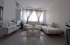 Apartament cu 3 camere-complet renovat-mobilat si utilat- Judetean - 2