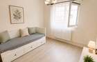 COMISION 0% | Apartament 3 Camere | Zona Complex Studentesc | - 4