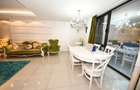 De vanzare – Vila in Brates Lake - 24