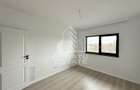 Jumatate de duplex cu 4 camere de vanzare, Dumbravita Timis - 14