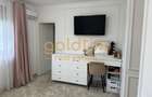 VILA DUPLEX/PIPERA/ROND OMV/2 Locuri de parcare/MOBILATA COMPLET/COMPLEX DE CASE - 20