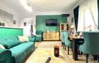 Apartament 2 camere langa Piata Victoriei Timisoara - 3