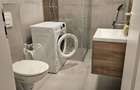 Apartament modern prima inchiriere balcon si parcare privata Deventer - 7