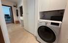 Vanzare apartament 2 camere | UNIRII, GOGA, NERVA | st. Anastasie Panu | Sect 3 - 5