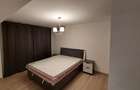 Vitan Barzesti,Confort Park,bl.2010,Amenajat,centrala,parcare,mobilat,complet