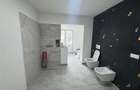 Ap 4 cam transformat in 3, et 1, renovat complet, zona Inspectoratul Scolar - 14