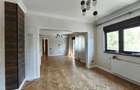 Apartamente Premium în Vilă – Parcul Carol | 3 Camere | 100 mp - 3