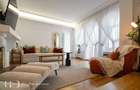 Duplex premium - 10