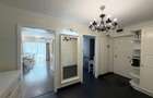 Apartament 3 Camere Rond Alba Iulia l Pet Friendly - 2