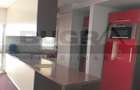 Apartament cu 3 camere si 2 terase, 79 mp+ 50 terasa, parcare, Zorilor - 3