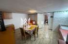 Apartament 2 camere| Utilitati incluse | Zona Sub Arini | 90 mp - 3