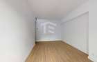 Apartament 3 camere 2 bai | Bdul B-dul 13 Septembrie - Sos. Panduri - 13