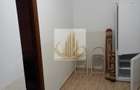 Apartament de vânzare, 2 camere decomandat – Ozana / Trapezului