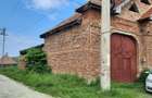 Casa cu teren de 720 mp. Poaina Sibiului , Judetul Sibiu - 1