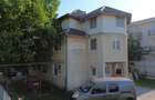 Casă de vânzare Bd Regele Ferdinand - 14