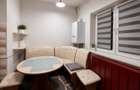 Apartament 3 Camere | Parc Sebastian | Decomandat | Centala Proprie | Parcare - 8