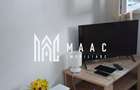 Apartament 2 camere | 44 mp | Zona Mihai Viteazu | Etajul 1 - 5