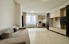 Inchiriere Apartament 3 camere si garaj, strada Rodnei, imobil nou - 10