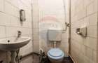 Spațiu comercial stradal de închiriat I Colentina I Fundeni I Vitrina - 5