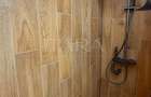 Apartament cu 2 camere decomandate, complet renovat, Plopilor. - 7