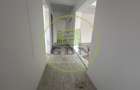 Casa plan parter, 300 MP teren, 90 MP, Damila - 4