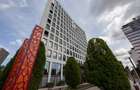 United Business Center 1, Central, 200 - 2500 mp  0% comision! - 9
