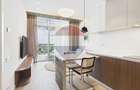 Apartament - studio premium cu 2 camere | UpSite| Parcare si boxa