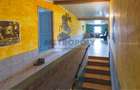 COMISION 0% - Oportunitate investitie !! Spatiu comercial Sacadate - 6
