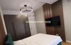 2 camere 55 mp terasa parcare Herastrau Park View - 4