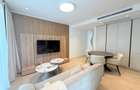 Apartament 2 camere | Prima închiriere | The Corner Dragoș Vodă | - 3