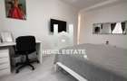 Apartament cu o camera , bucătărie închisă, terasa de 45 mp, Giroc - 3